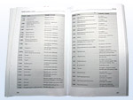 Jak j�st a udr�et si zdrav� (Jarom�r Astl, Eli�ka Astlov�, Eva Markov�)
