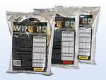Professional WPC 80 + s��ek ZDARMA!