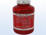 Volumass 35 Professional (2950g)