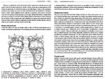 Blahod�rn� mas� cel�ho t�la (Hildegard Tischer)
