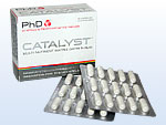 Catalyst