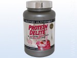 Protein Delite (1000 g)