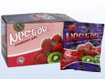 Nectar (s��ky) -  jahoda-kiwi