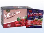 Nectar (s��ky) - t�e�e�