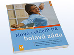 Sportovn� a odborn� literatura