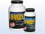 Amino ST 2300