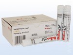 Amino Ampule Liquid