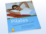 Knihy a DVD Nakladatelstv� Va�ut