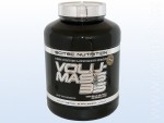 Volumass 35 (2950 g)