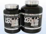 Volumass 35 (1200 + 2950 g)