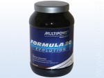 Formula 80 Evolution (750 g)