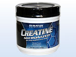 Dymatize
