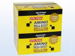 Amino Mega Boost