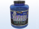 MyoFusion - cookies&cream