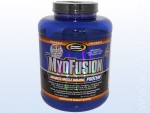 MyoFusion - �oko-o�ech