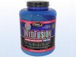 MyoFusion - ban�n