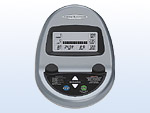 Ergometr Vision E 3200