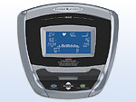 Ergometr Vision E 3200
