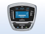 Ergometr Vision E 3200