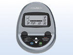 Ergometr Recumbent Vision R 2250