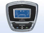 Ergometr Recumbent Vision R 2250