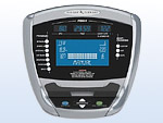 Ergometr Recumbent Vision R 2250