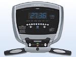 B�hac� p�s Vision T9250