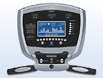 B�hac� p�s Vision T9250