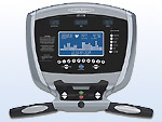 B�eck� p�s Vision T9550