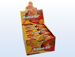 Advanced Protein Bar