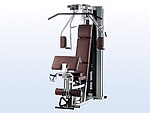 Technogym