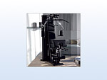 Posilovac� stroj Technogym Unica Evolution