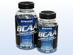 BCAA Complex 2200