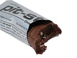 Pit-Stop Bars