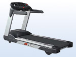 Fitness za��zen� Pro Energy