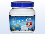 Redita Diet Shake