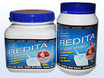 Redita Diet Shake