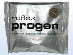 Progen
