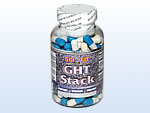 Sportovn� v��iva Sci-Fit