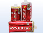 Syntha 6 - Ready To Drink