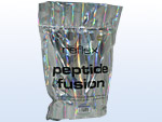 Peptide Fusion