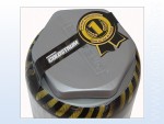 Compress Colostrum - pe�e�