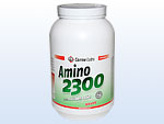 Amino 2300