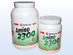 Amino 2300