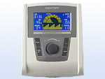 Crossov� trena�er Tunturi C 30 16"
