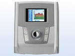 Crossov� trena�er Tunturi C 60 16"