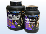 Mega Gainer