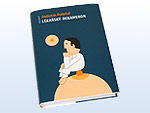 Sportovn� a odborn� literatura
