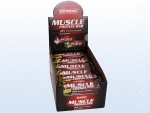 Muscle Protein Bar