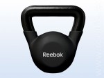 Reebok kettlebells (7,5 kg)
